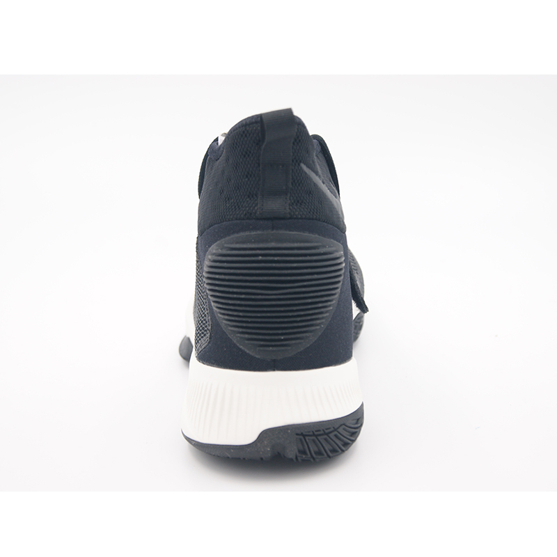 Fragment Design x NikeLab Hyperrev 联名闪电藤原浩848556-001