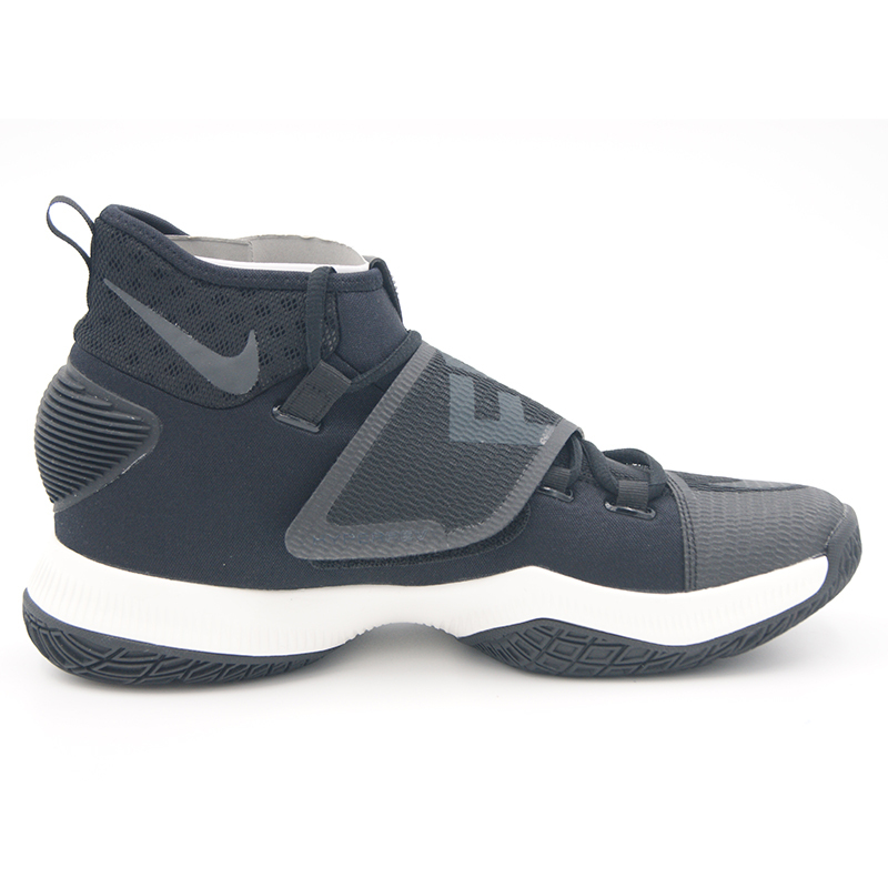 Fragment Design x NikeLab Hyperrev 联名闪电藤原浩848556-001