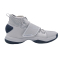Fragment Design x NikeLab Hyperrev 联名闪电藤原浩848556-004