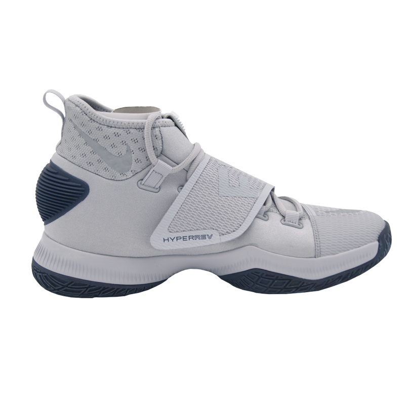 Fragment Design x NikeLab Hyperrev 联名闪电藤原浩848556-004