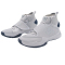 Fragment Design x NikeLab Hyperrev 联名闪电藤原浩848556-004