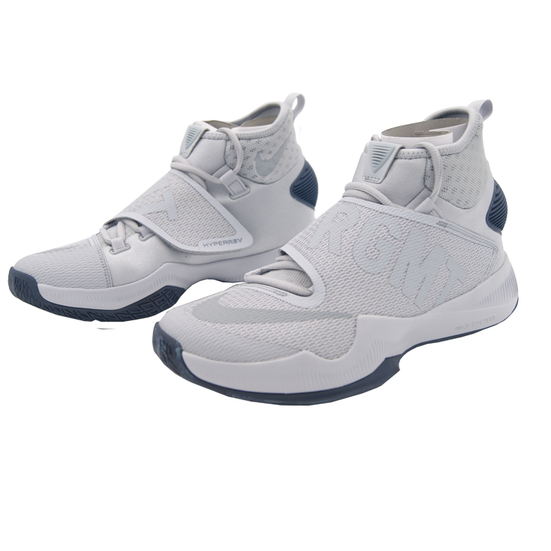 Fragment Design x NikeLab Hyperrev 联名闪电藤原浩848556-004