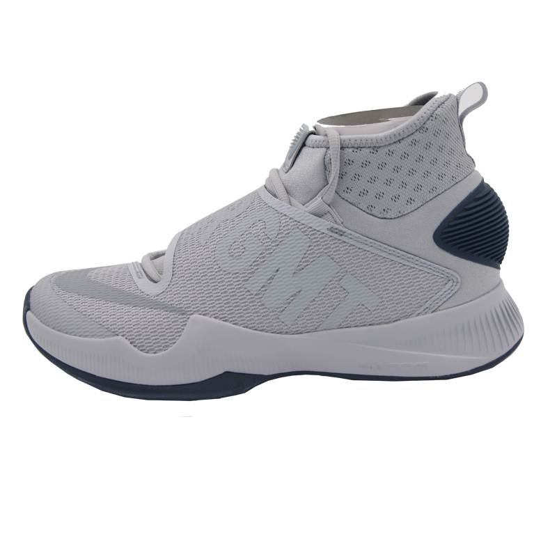 Fragment Design x NikeLab Hyperrev 联名闪电藤原浩848556-004