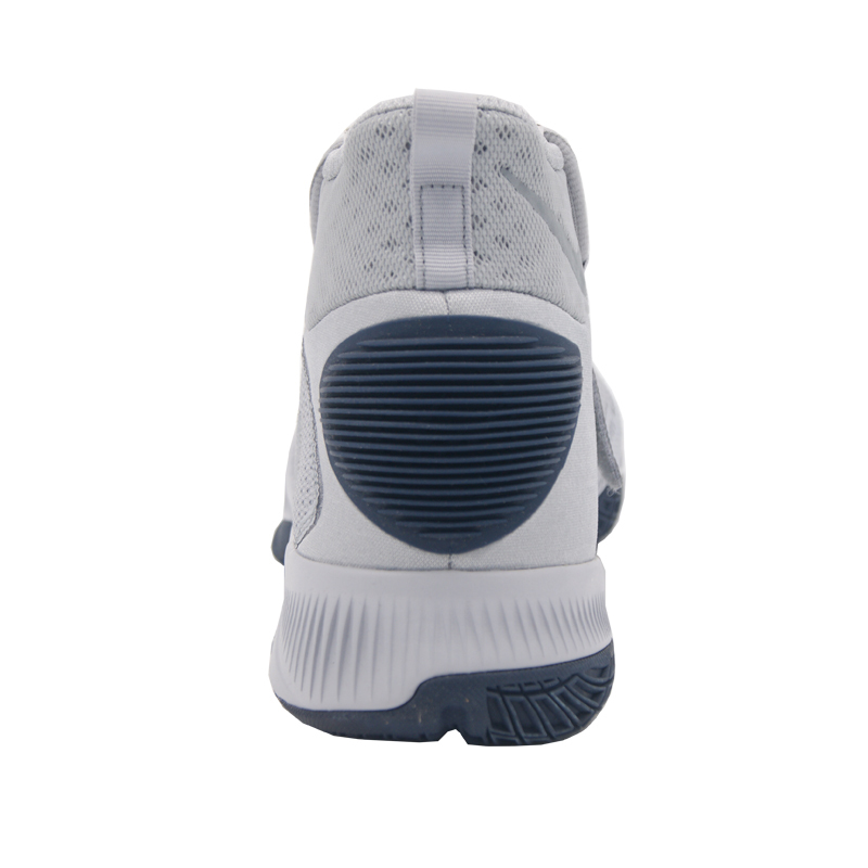 Fragment Design x NikeLab Hyperrev 联名闪电藤原浩848556-004