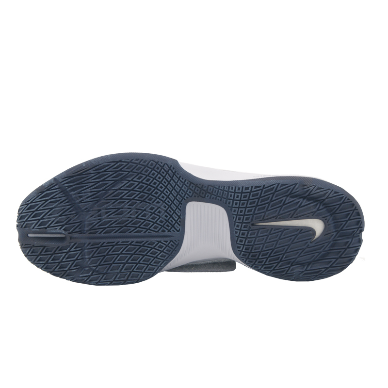 Fragment Design x NikeLab Hyperrev 联名闪电藤原浩848556-004