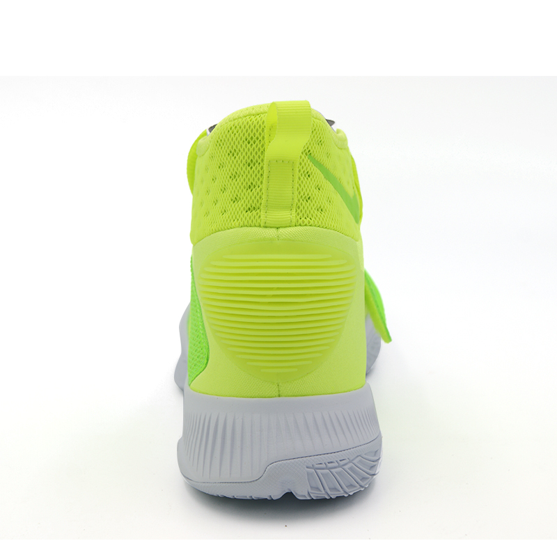 Fragment Design x NikeLab Hyperrev 联名闪电藤原浩848556-371