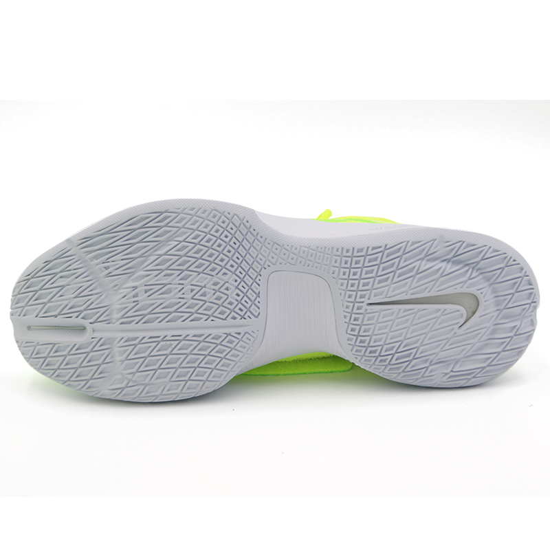 Fragment Design x NikeLab Hyperrev 联名闪电藤原浩848556-371