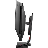 明基(BenQ)ZOWIE GEAR XL2735 27英寸 电脑液晶电竞吃鸡显示器