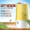 亚都(YADU)加湿器 SC-L037 家用静音卧室 办公室空调房加湿 时尚外观 大容量