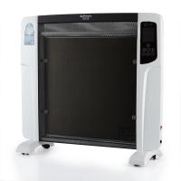 利维斯顿碳晶硅取暖器HL20E