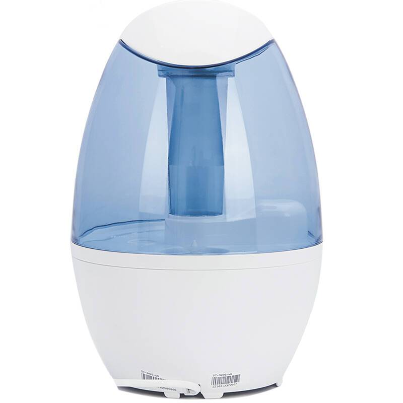 大松加湿器SC-3005