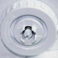 大松加湿器SC-3005