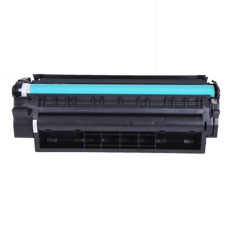 欣彩(Anycolor)AR-C7115A硒鼓(专业版)15A 适用惠普LaserJet 1000 1005 1200