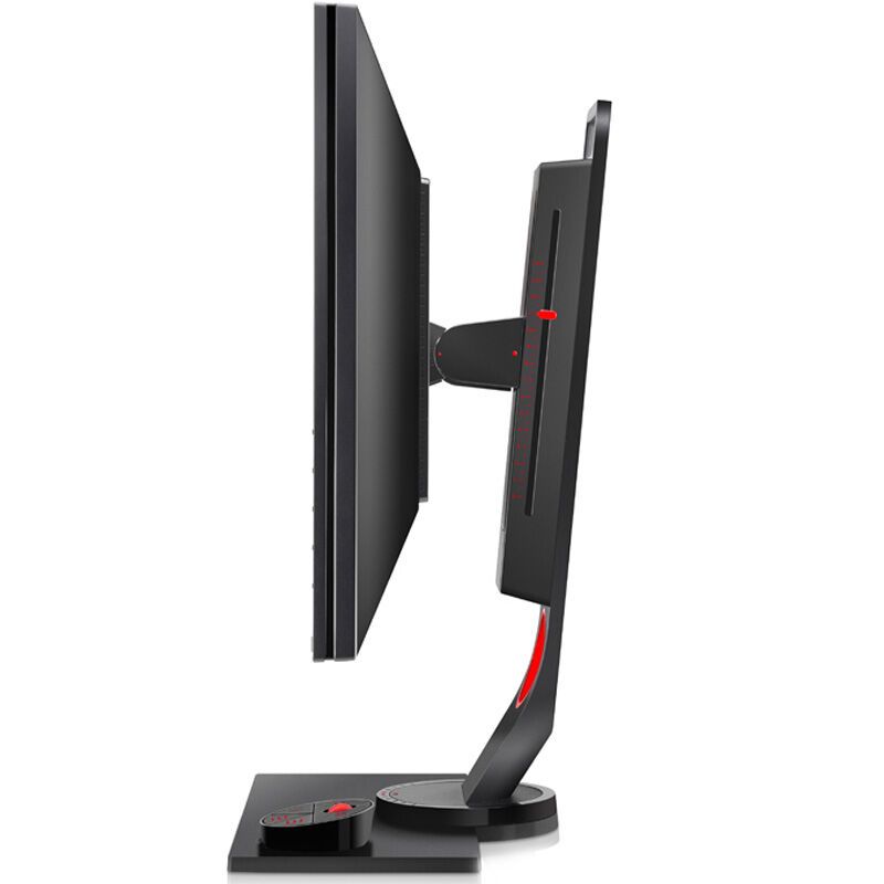明基(BenQ)XL2730 27英寸 电脑液晶显示屏