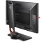 明基(BenQ)XL2730 27英寸 电脑液晶显示屏