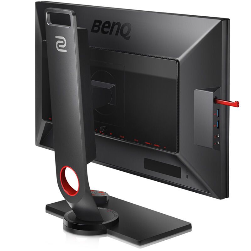 明基(BenQ)XL2730 27英寸 电脑液晶显示屏