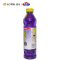 [苏宁超市]高乐氏Pine-Sol多用途浓缩清洁剂薰衣草香型828ml高倍浓缩清洁除臭消毒剂
