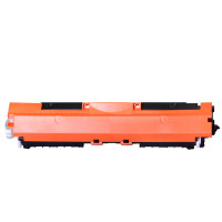 欣彩(Anycolor)AR-M176M(专业版)CF353A 130A红色硒鼓 适用惠普HP M176n M177fw