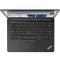 联想(ThinkPad)E470C(0CCD)英特尔® 酷睿™i5 14英寸轻薄笔记本电脑 i5-6200U 4G 256G SSD 2G独显