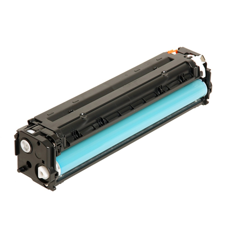 欣彩(Anycolor)AR-1525Y(专业版)CE322A 黄色硒鼓 128A适用惠普HP CM1415fn fnw