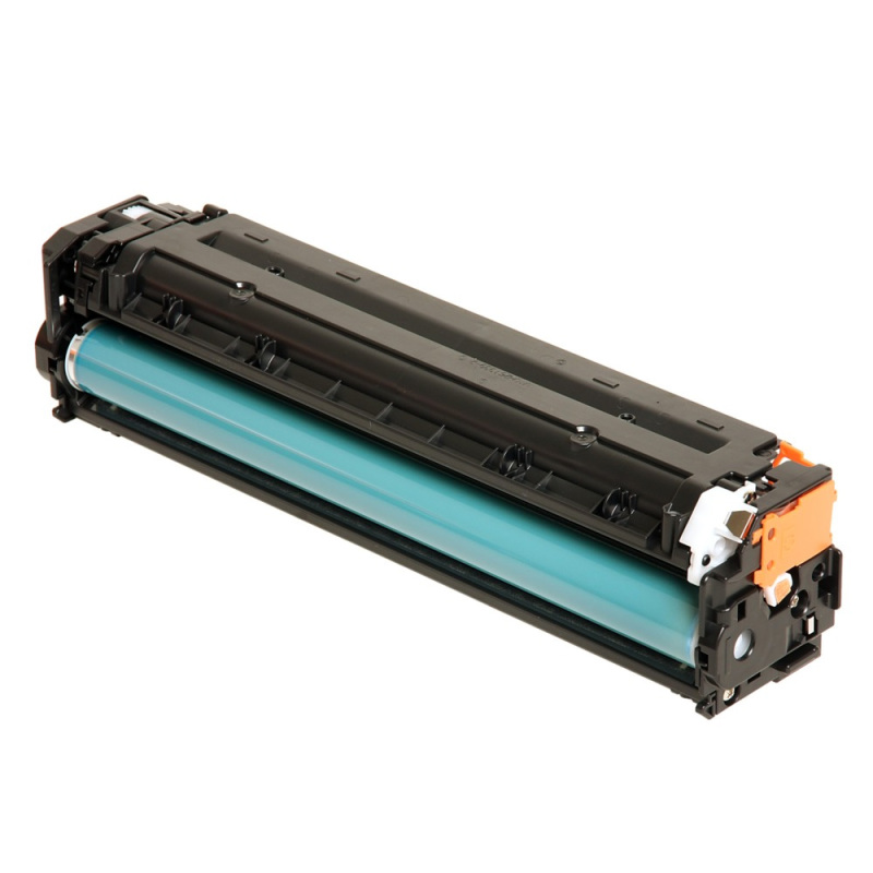 欣彩(Anycolor)AR-1525Y(专业版)CE322A 黄色硒鼓 128A适用惠普HP CM1415fn fnw
