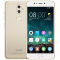 金立手机S9 [金色]（64GB+4GB）