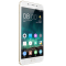 金立手机S9 [金色]（64GB+4GB）