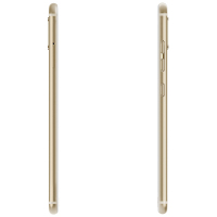金立手机S9 [金色]（64GB+4GB）
