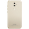 金立手机S9 [金色]（64GB+4GB）