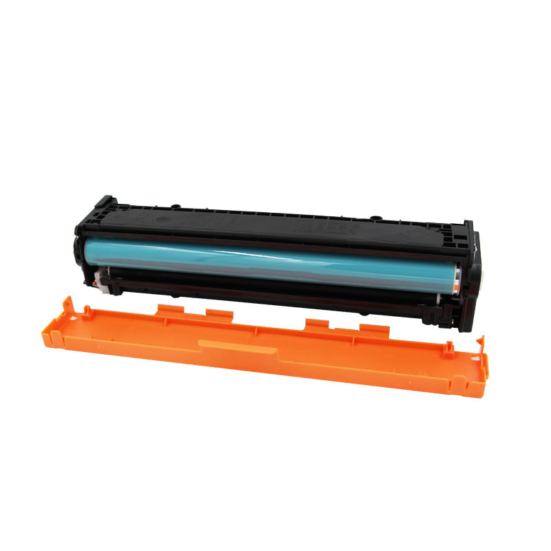 欣彩（Anycolor）CE740A硒鼓（专业版） 307A黑色 AR-5225K 适用惠普CP5220 CP5225