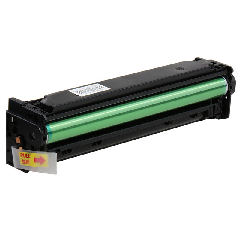 欣彩（Anycolor）CE740A硒鼓（专业版） 307A黑色 AR-5225K 适用惠普CP5220 CP5225