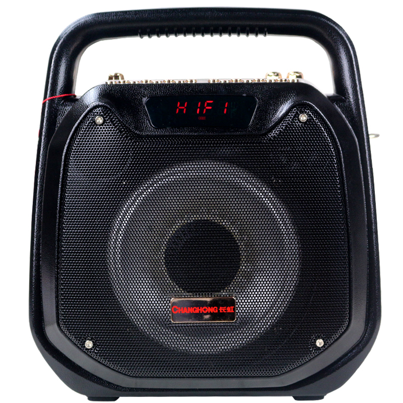 长虹(changhong)时尚迷你/组合音响cyd-161 uv 长虹 changhong cyd
