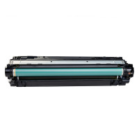 欣彩(Anycolor) CE270A硒鼓(专业版)650A黑色 AR-5525K 适用惠普CP5520 CP5525n