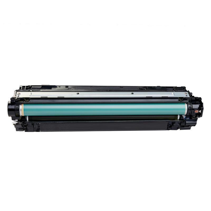 欣彩(Anycolor) CE270A硒鼓(专业版)650A黑色 AR-5525K 适用惠普CP5520 CP5525n