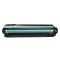 欣彩(Anycolor) CE271A硒鼓(专业版)AR-5525C 650A蓝色 适用惠普CP5520 CP5525n