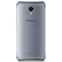 Meizu/魅族 魅蓝Note5 3GB+32GB 星空灰 移动联通电信4G全网通手机