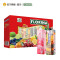 飞那 FLORINA 果汁饮料礼盒 1L*6
