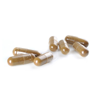[苏宁易购超市]九蜂堂牌蜂胶胶囊 0.25g/粒*120粒