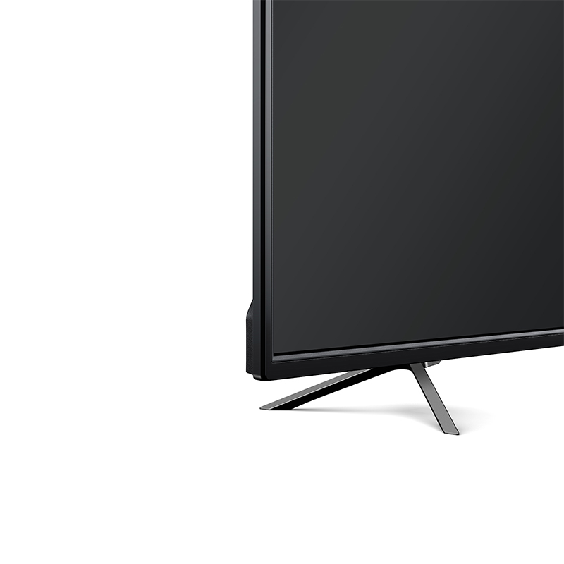 飞利浦(Philips)49PUF6721/T3 49英寸4K超高清智能电视