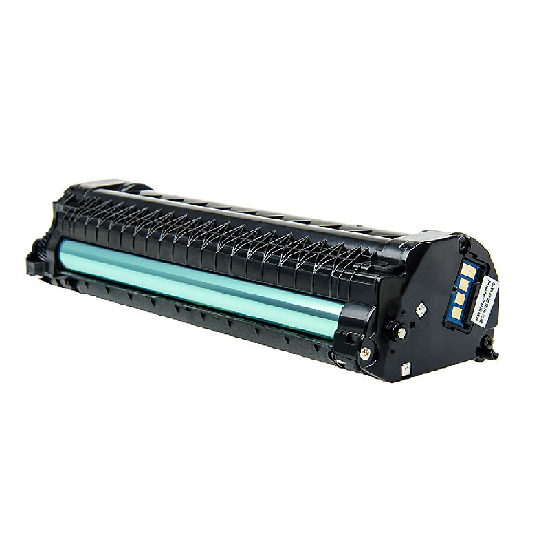 欣彩 MLT-D111S 标准版 AR-D111S硒鼓 适用三星M2070 M2020 M2020W M2021