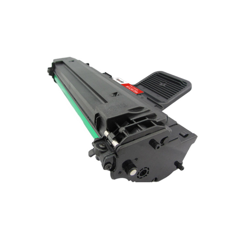 欣彩 SCX-D4725A硒鼓 专业版 AR-SCX4725A 3K 适用三星SCX-4725F 4725FN