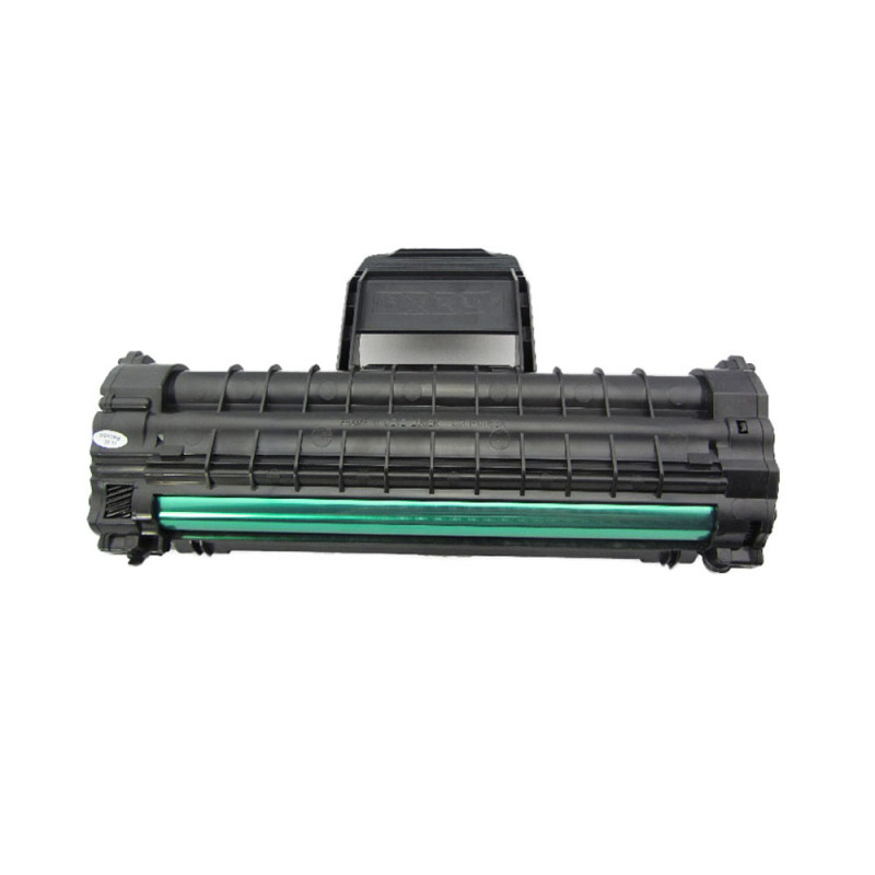 欣彩 SCX-D4725A硒鼓 专业版 AR-SCX4725A 3K 适用三星SCX-4725F 4725FN