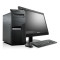 联想(ThinkCentre)M8500T 23英寸台式电脑(i5-4590.4G.1TB.DVD刻录)