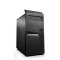 联想(ThinkCentre)M8500T 23英寸台式电脑(i5-4590.4G.1TB.DVD刻录)