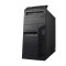 联想(ThinkCentre)M8500T 23英寸台式电脑(i5-4590.4G.1TB.DVD刻录)