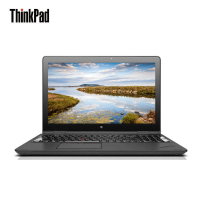 ThinkPad S5 Yoga (20DQ002SCD) 15.6英寸/i5-5200U/4G/500G+8G/2G
