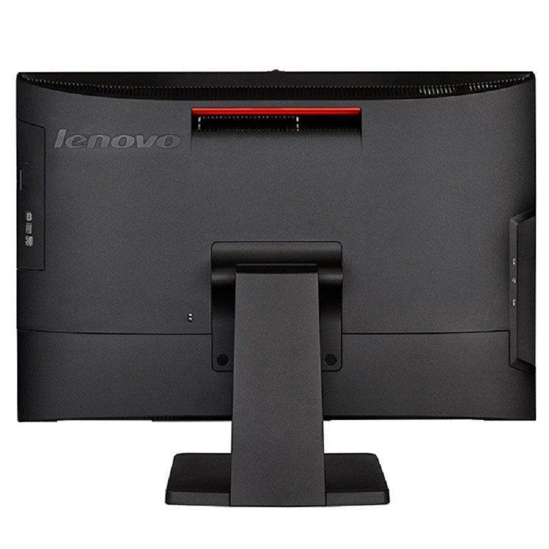 联想(Lenovo)启天A7300 19.5英寸(i5-4590S 4G 集显 DVD光驱 摄像头)一体机电脑