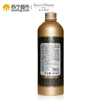 东方宝石也门风情沐浴乳