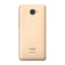 Coolpad/酷派 Cool Changer S1 C105 音乐尊享版 4+64G全网通 双卡双待 恒河金