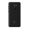 Coolpad/酷派 Cool Changer S1 C105 4+64G 全网通 双卡双待 暗夜黑 音乐尊享版